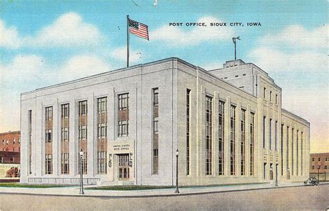 sioux center city office|sioux center post office.